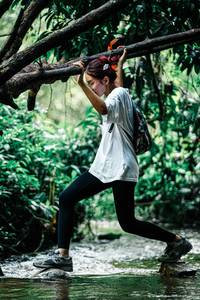 BIB: 
                            <button type="button" onclick="openModal(25294206)" class="btn btn-primary btn-sm float-right btn-popup" data-toggle="modal" data-target=".modal-high-quality">
                        <i class="fas fa-shopping-cart"></i> Add to Cart
                    </button>
                                            <button type="button" onclick="isThisMe(25294206, true)" class="btn btn-success btn-sm float-right btn-popup btn-isme hidden" data-toggle="tooltip" data-placement="bottom" title="นี่คือรูปของคุณใช่ไหม คลิกที่นี่เพื่อเอาเข้าอัลบั้ม">
                        <i class="fas fa-plus"></i> Add to album
                    </button>
                    <button type="button" onclick="isThisMe(25294206, false)" class="btn btn-warning btn-sm float-right btn-popup btn-isnotme hidden">
                        <i class="fas fa-ban"></i> Remove from album
                    </button>